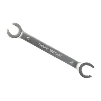 Разрезные ключи Berger BG BG1115