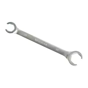 Разрезные ключи Berger BG BG1118