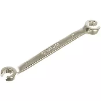 Разрезные ключи Berger BG BG1111