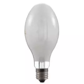 Разрядная ртутная лампа высокого давления Лисма