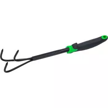 Разрыхлитель Фарина 93124 тов-140890