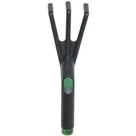 Разрыхлитель Grons