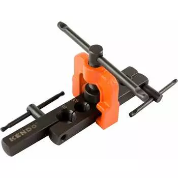 Развальцовка KENDO 50206