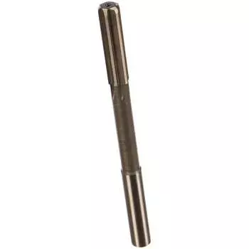 Машинная развертка Sekira