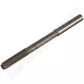 Развертка 10,0 н9 38х133х10х46 машинная ц/х р6м5 sekira 00-00001025