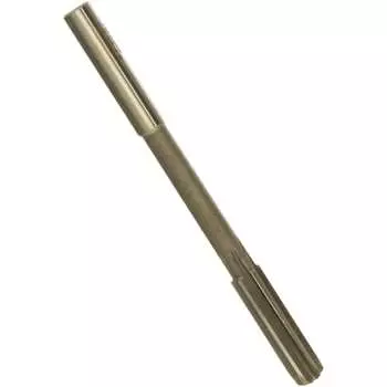 Развертка 11,0 н7 41х142х10х46 машинная ц/х р6м5 sekira 00-00001031