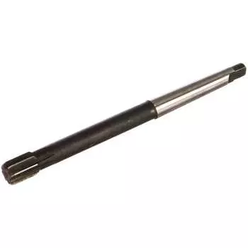 Машинная развертка Sekira 00-00001043