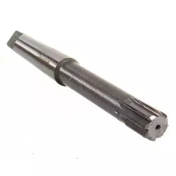 Развертка 16,0 u8 18х170 машинная к/х км2 р6м5 sekira 00-00001289