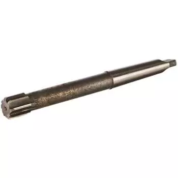 Машинная развертка Sekira 00-00001294