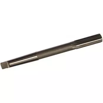 Развертка 24,0 u8 удл. 68х268 машинная к/х км3 р6м5 sekira 00-00001263