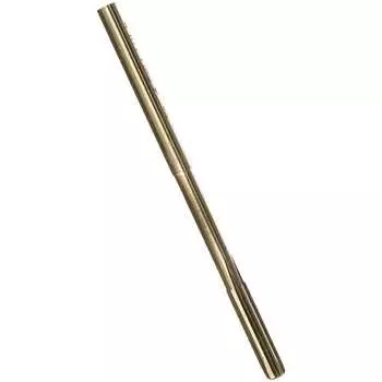 Машинная развертка Sekira