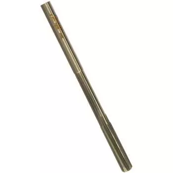 Машинная развертка Sekira 00-00001324