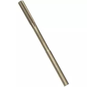 Развертка 6,0 н7 26х93х5,6х36 машинная ц/х р6м5 sekira 00-00001322