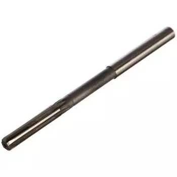 Машинная развертка Sekira