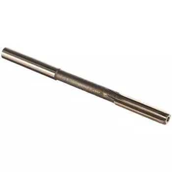 Машинная развертка Sekira