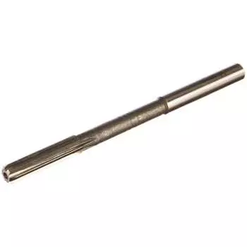 Развертка 8,0 н7 33х117х8х42 машинная ц/х р6м5 sekira 00-00001326