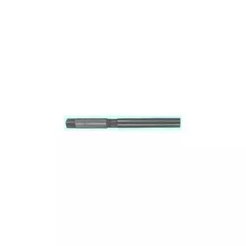 Развертка CNIC 13528