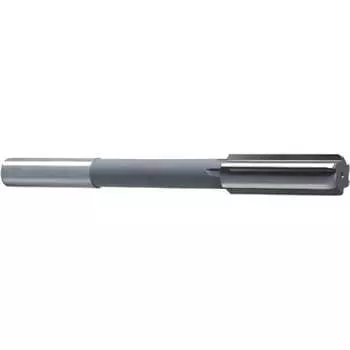 Развертка CNIC