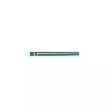 Развертка CNIC 31880