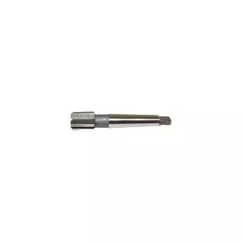 Развертка CNIC 59605