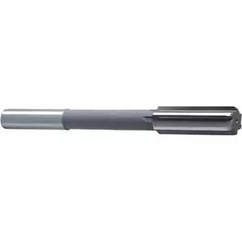 Развертка CNIC 73191