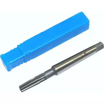 Развертка CNIC 74425