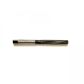 Ручная цилиндрическая развертка ИНСТУЛС 00001185082