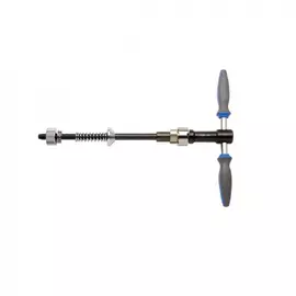 Набор сменных направляющих и метчиков рулевой трубы Unior