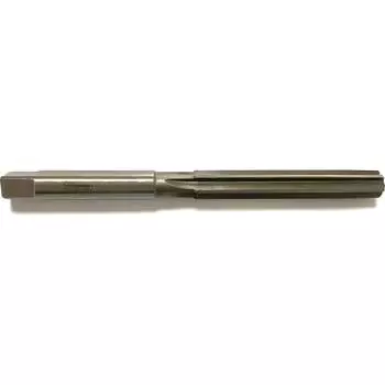 Развертка Sekira 00-00008082