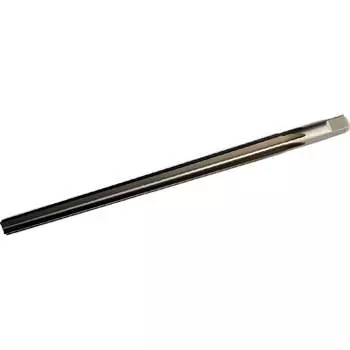 Развертка Sekira 00-00022698