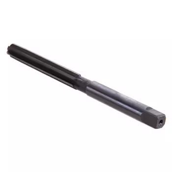 Ручная развертка Sekira 00-00001330