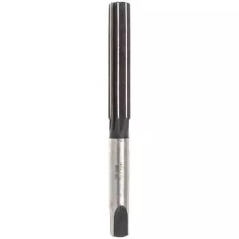 Ручная развертка Sekira