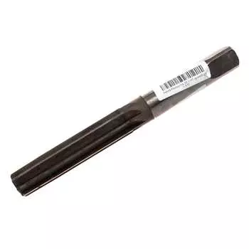 Ручная развертка Sekira 11511