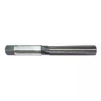 Ручная развертка Sekira