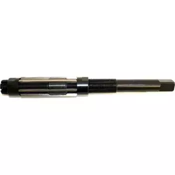 Развертка Sekira 00-00020887