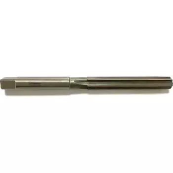 Развертка Sekira