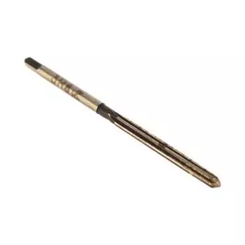 Ручная развертка Sekira 2821