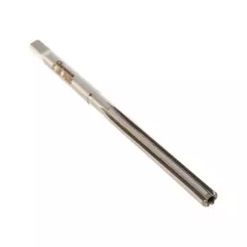 Ручная развертка Sekira 00-00001268