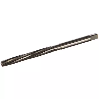 Ручная развертка Sekira 00-00001334