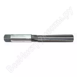 Ручная развертка Sekira 277