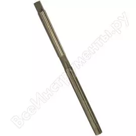 Ручная развертка Туламаш 155264