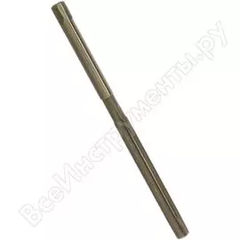 Ручная развертка ООО "ТМТ ГРУПП" 155262