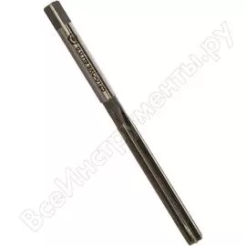 Ручная развертка ООО "ТМТ ГРУПП" 155266