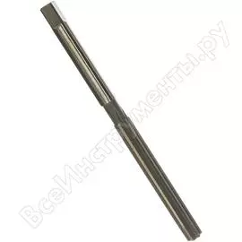 Ручная развертка ООО "ТМТ ГРУПП" 155267