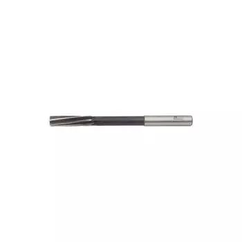 Развертка WOLFSTAR re10081