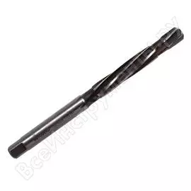 Развертка втулок КАМАЗ Автоdело 40542 11527