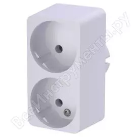 Электрический разветвитель ФОТОН АМ 6-2 12321