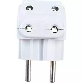 Разветвитель Alfa 90944