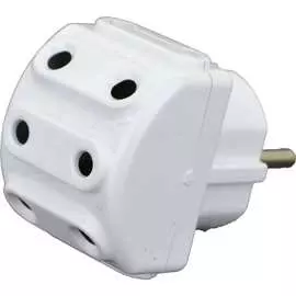 Разветвитель AY-KA 7714300