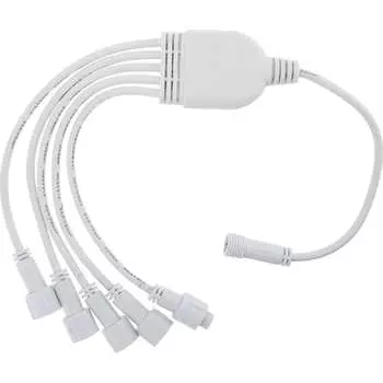 Разветвитель для уличных гирлянд Neon-Night professional 315-434